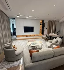 Дом, 114 м², Мирзо-Улугбекский