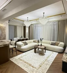 Дом, 114 м², Мирзо-Улугбекский