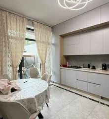 Дом, 120 м², Мирзо-Улугбекский