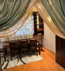 Дом, 120 м², Мирзо-Улугбекский