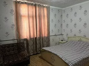 Дом 1.3 сотки, 4 комнаты в Мирзо-Улугбекском районе