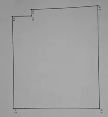 Дом, 135 м², Мирзо-Улугбекский