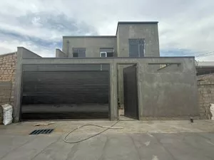 Дом 1.5 сотки в Юнусабадском районе