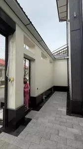 Дом 1.5 соток в Юнусабадском районе, махалля Хасанбай