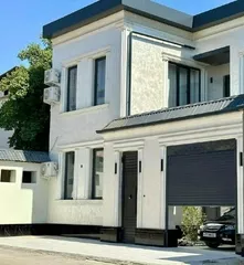 Дом, 150 м², Юнусабадский