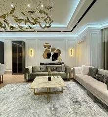 Дом, 180 м², Мирзо-Улугбекский