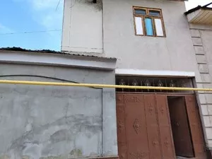 Дом 2 сотки, 6 комнат в Алмазарском районе