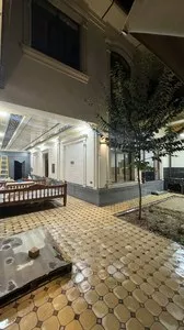Дом 2 сотки 6 комнат в Учтепинском районе