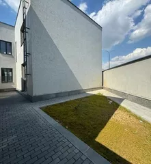 Дом, 200 м², Мирабадский
