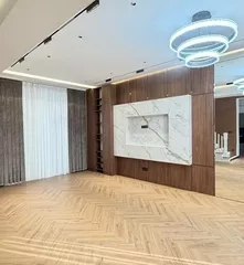 Дом, 200 м², Мирабадский
