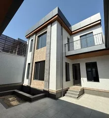 Дом, 200 м², Мирзо-Улугбекский