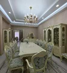 Дом, 200 м², Мирзо-Улугбекский