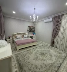 Дом, 200 м², Мирзо-Улугбекский