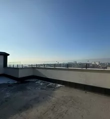 Дом, 200 м², Яккасарайский