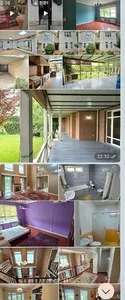 Дом 225 м² на продажу в Мирзо-Улугбекском районе, 5.2 сотки