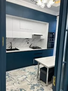 Дом 2.5 сотки в Мирзо-Улугбекском районе
