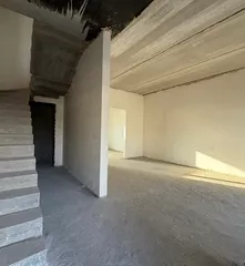 Дом, 250 м², Чиланзарский