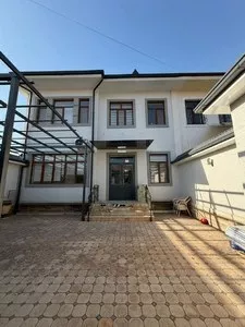 Дом 250 м² на участке 2.3 сотки в Яшнабадском районе