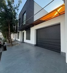 Дом, 290 м², Мирзо-Улугбекский