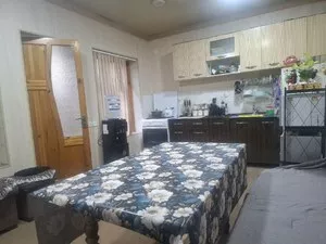 Дом 3 комнаты, 2 сотки, Шайхантахурский район