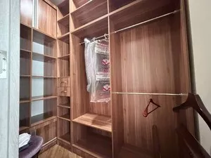 Дом 3 сотки в Мирзо-Улугбекском районе