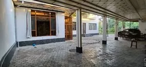 Дом 330 м² на участке 12 соток в Мирзо-Улугбекском районе