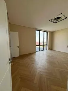 Дом 340 м2 в Мирзо-Улугбекском районе