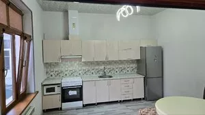Дом 3.5 сотки в Шайхантахурском районе, Белтепа