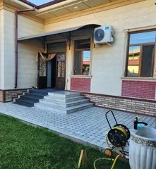 Дом, 350 м², Мирзо-Улугбекский