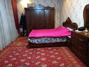 Дом 3.7 соток, 6 комнат в Ташкентском районе