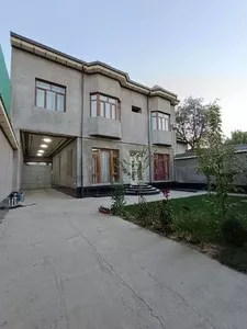 Дом 4 сотки, 8 комнат в Учтепинском районе, Кукча Октепа