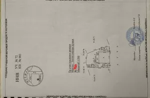 Дом 4 сотки в Юнусабадском районе