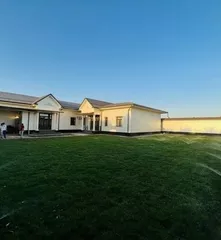 Дом, 400 м², Мирзо-Улугбекский