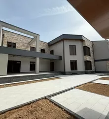Дом, 410 м², Мирзо-Улугбекский