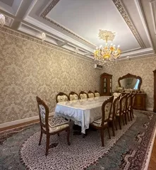 Дом, 450 м², Мирзо-Улугбекский