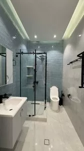 Дом 450 м² на участке 3.7 сотки в Чиланзарском районе