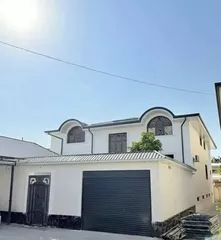 Дом, 450 м², Юнусабадский