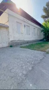 Дом 5 комнат, 6 соток в Учтепинском районе