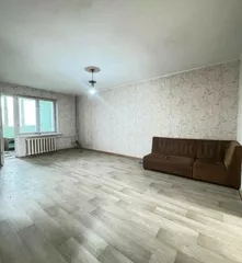 Дом, 50 м², Чиланзарский
