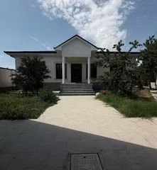 Дом, 510 м², Мирабадский