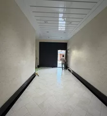 Дом, 516 м², Яккасарайский