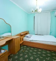 Дом, 55 м², Мирзо-Улугбекский