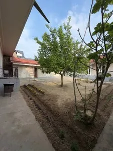 Дом 6 комнат, 4.2 сотки в Учтепинском районе