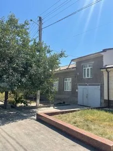 Дом 6 соток, 7 комнат в Бектемирском районе