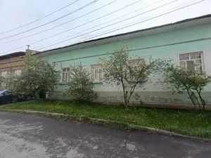 Дом 6 соток, 7 комнат в Учтепинском районе