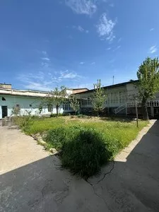 Дом 6 соток, 8 комнат в Учтепинском районе