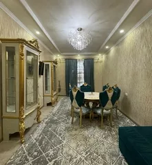 Дом, 60 м², Мирабадский