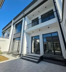 Дом, 600 м², Мирзо-Улугбекский