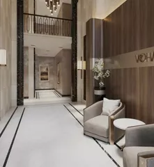 Дом, 65 м², Мирзо-Улугбекский