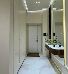 Дом, 66 м², Яшнабадский